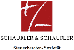 Schaufler & Schaufler Steuerberater - Sozietät